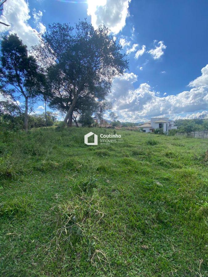 WhatsApp Image 2026-04-13 at 17.10.05 (6).jpeg